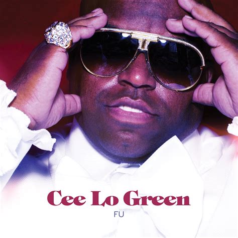 cee lo rules|forget you cee lo green.